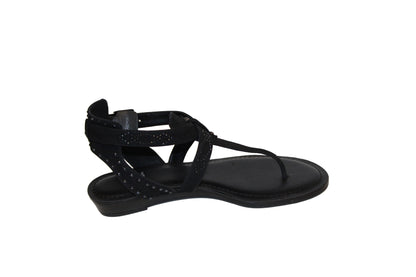 Gianni Bini Style-Flash sandals - Marvy Fashion Boutique