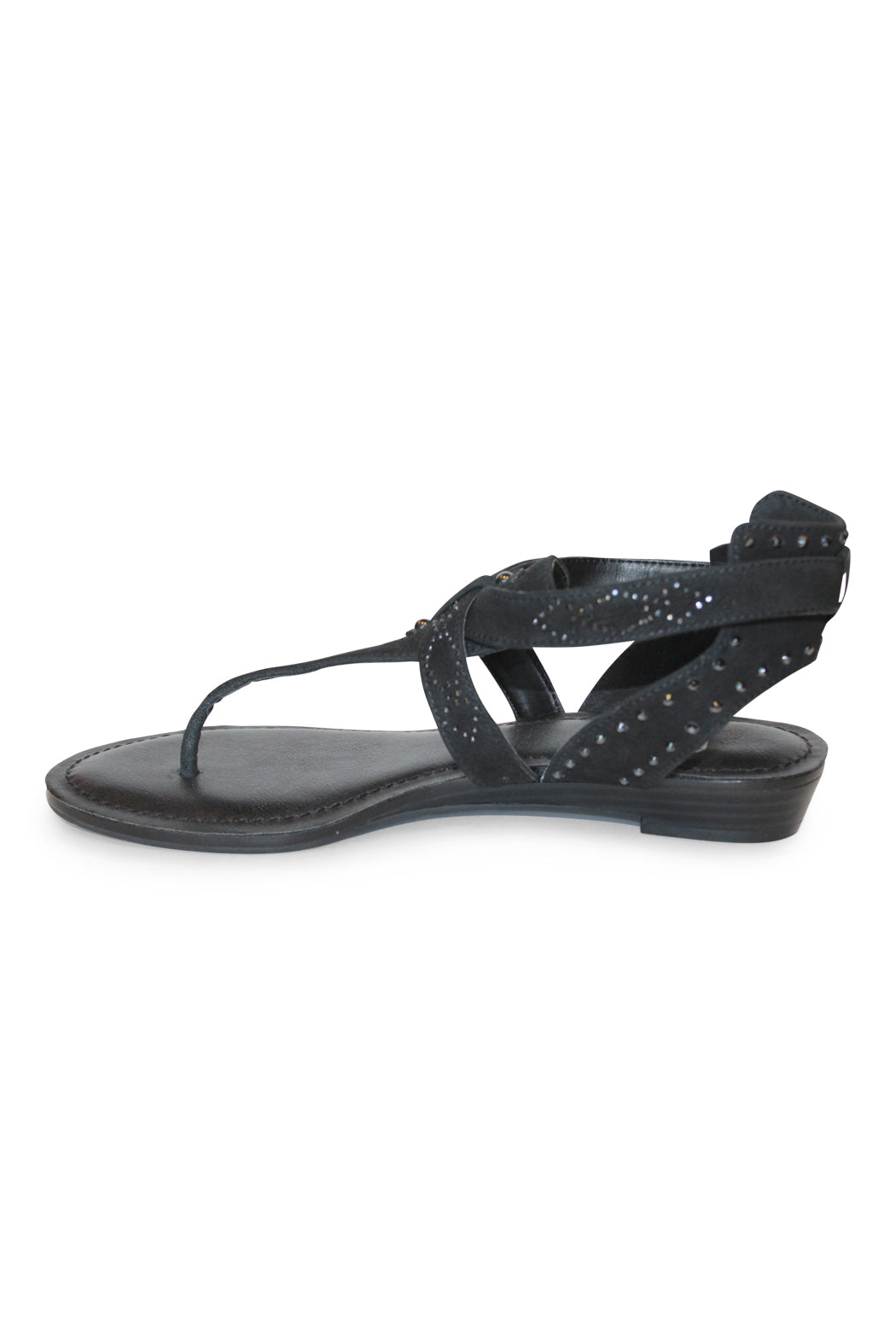 Gianni Bini Style-Flash sandals - Marvy Fashion Boutique