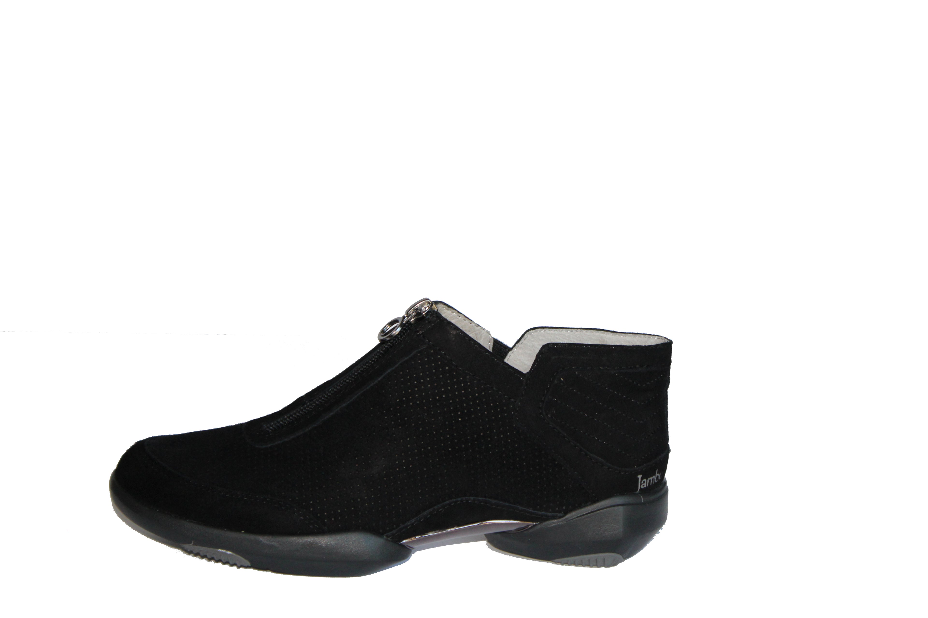 Remy Slip-on Shoes - Marvy Fashion Boutique