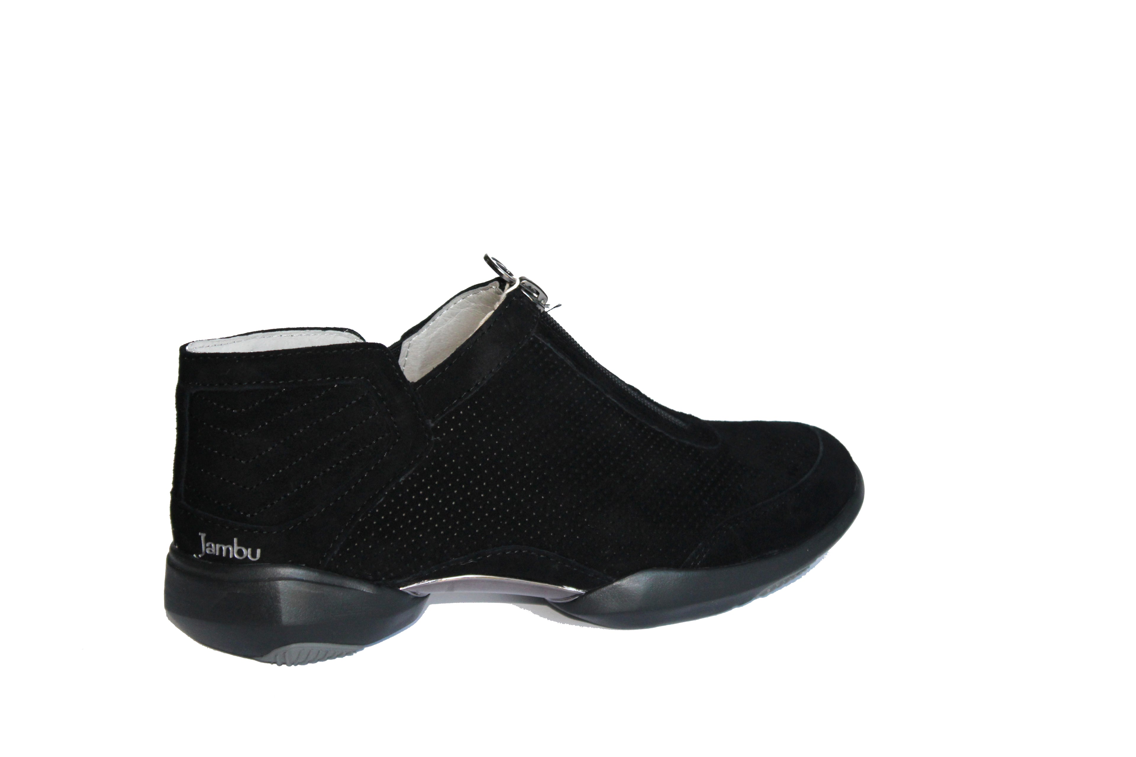 Remy Slip-on Shoes - Marvy Fashion Boutique