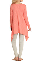 BOHO CROCHET TOP - Marvy Fashion Boutique