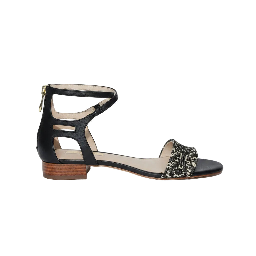 Louise et Cie Adley Sandals - Marvy Fashion Boutique