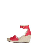 Vince Camuto Wedge - Marvy Fashion Boutique
