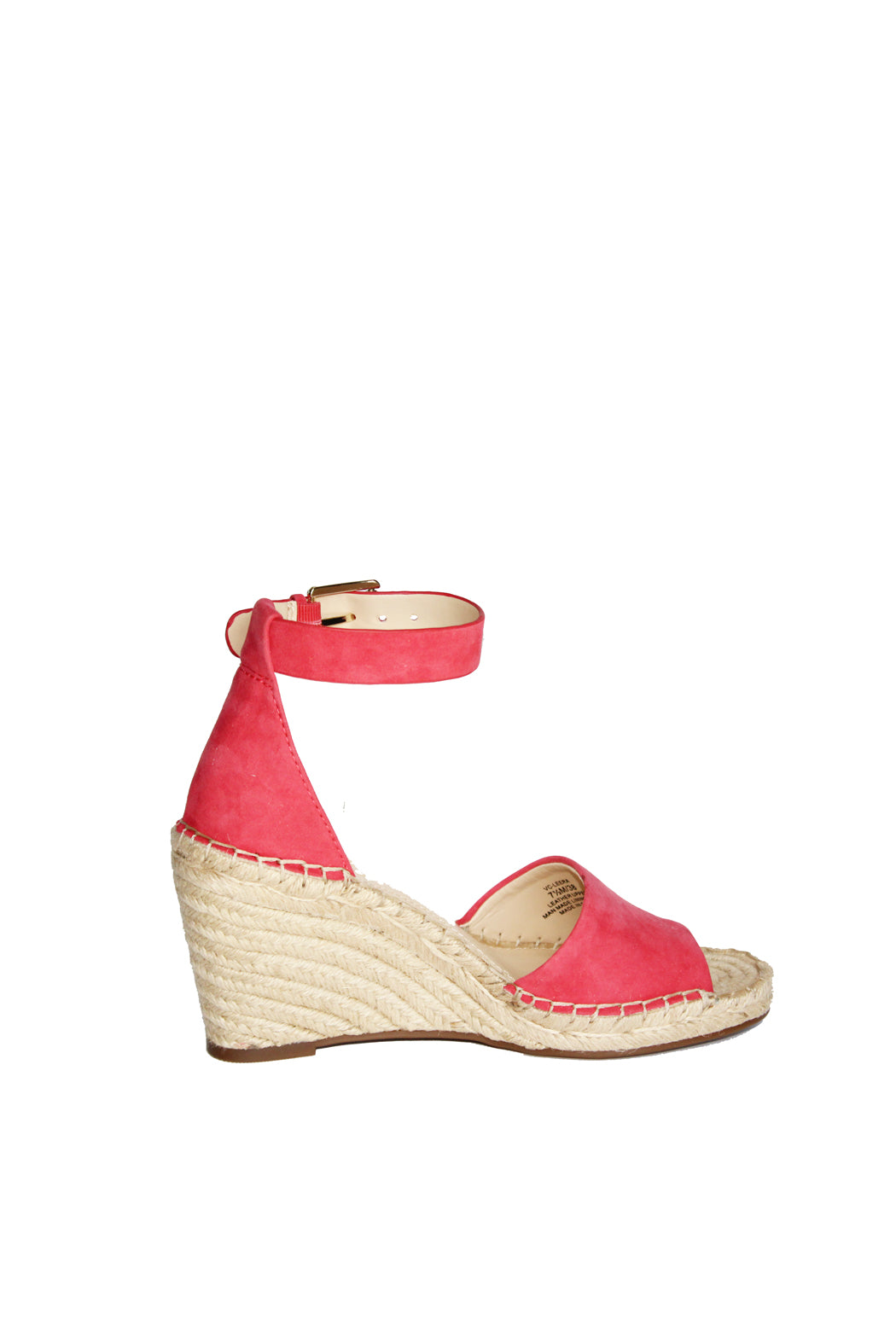 Vince Camuto Wedge - Marvy Fashion Boutique